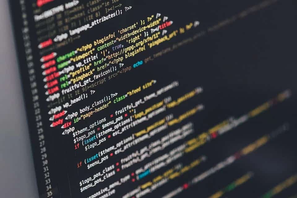 Suporte para Html