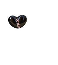 ʀɑʙʙıᴛ&sdot;ʜoʟe∶ cʜocoʟɑᴛe&sdot;ʟove٬