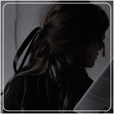 ㅤ