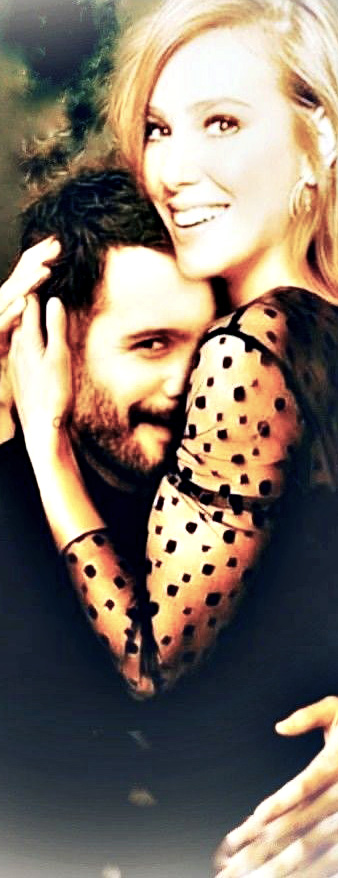 หσรรค Ъคguหçค ∞