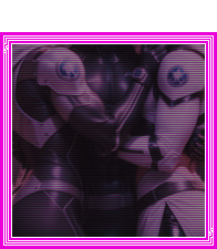httpƨ://sǝx ɩп ᴛʜǝ stɑгƨ.