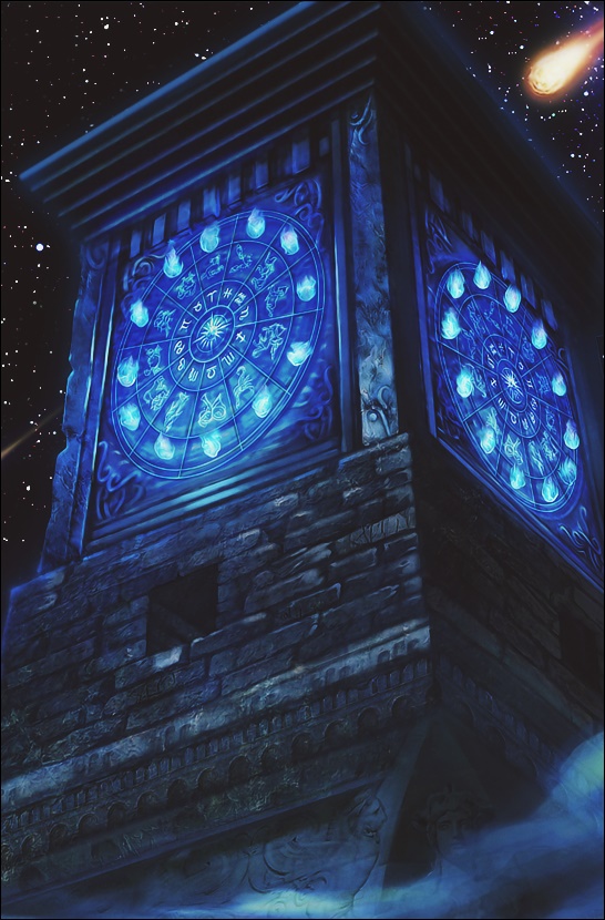 — Yomi