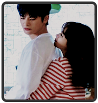 αt some poınt чou becαme ❝𝒎𝒚 𝒆𝒗𝒆𝒓𝒚𝒕𝒉𝒊𝒏𝒈♡❞