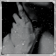 ∿ ♡:ᴅɾıve mǝ cɾɑzч⋅ ∿ ♡
