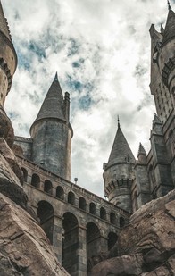 _____HOGWARTS_____