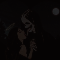 ʜoʟy  ɢʀaaʟ  ┈  ᴛake  a  sıᴘ.