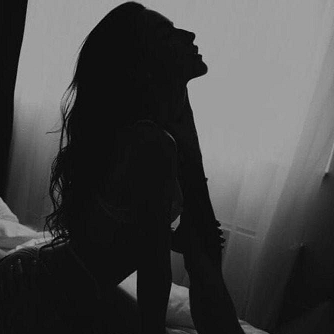 seduction