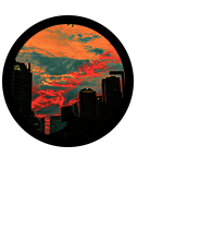 ɪ ꭐʁɪᴛᴇ sɪns noᴛ ᴛʁɑɢᴇᴅɪᴇs