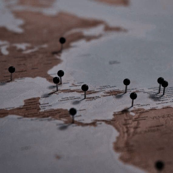 Guìzhōu | Nação do Ar — W²