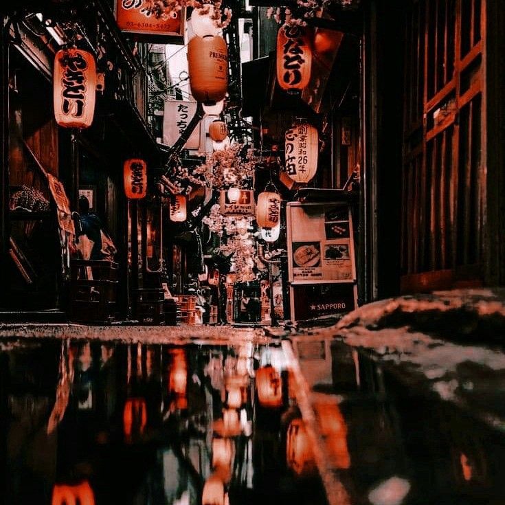 Jiāngsū | Na&ccedil;&atilde;o do Ar &mdash; W&sup2;