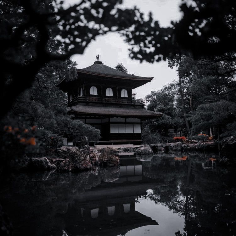 Yongin | Na&ccedil;&atilde;o do Ar &mdash; W&sup2;