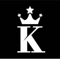 K- CONTROLE FAMILIAR.