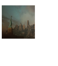 ʜᴏᴄ &rsaquo; ɴeɯ чᴏʀᴋ