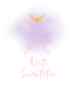 teste