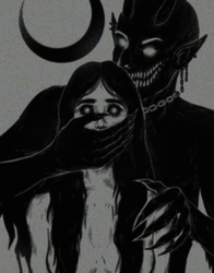 PHOBIA