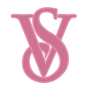 𝐕𝐈𝐂𝐓𝐎𝐑𝐈𝐀'𝐒 𝐒𝐄𝐂𝐑𝐄𝐓