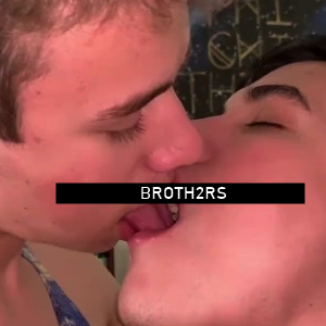▲