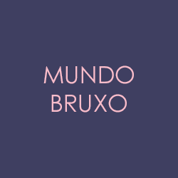 ᴍᴜnᴅo ʙɾᴜxo