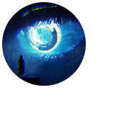 ᴇᴄʜᴏⱻƨ: ɾᥱmᥱmbɾɑᥒcᥱ ᴏf a ℓᴏst eɾɑ