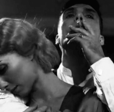 we were born to die