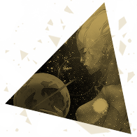 Є: UNIVERSЄ