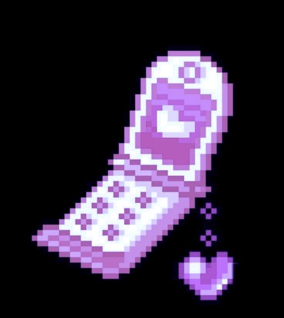    CELLPHONE. 