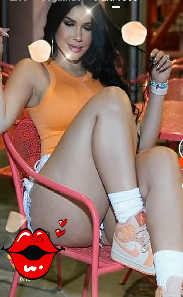  C@ntinho da.isa