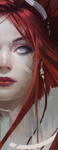 Profiles.