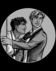 ʙᴀᴅ ʀᴇᴘᴜᴛᴀᴛɪᴏɴ