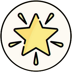 Polaris&reg;