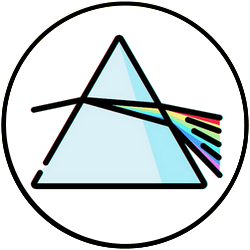 Prism&reg;