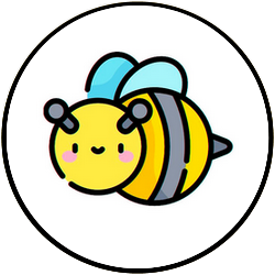 Honey&reg;