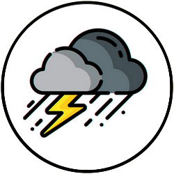 Storm&reg;
