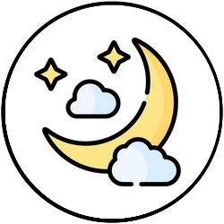 Moon&reg; 