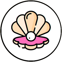 Pearl&reg;