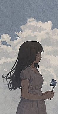 ㅤㅤghost in the machineㅤㅤ
