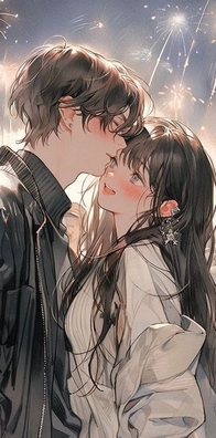 ㅤㅤ sweet disposition