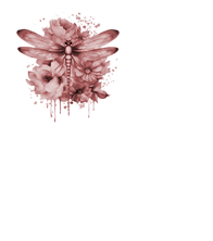 ❛ ᴅʀɑɢϧɴꜰʟч‧ʙϧⲭ: ᴇxıʟə .࿐