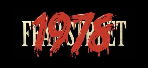 fear street 1978