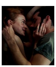 all too well. ♡ 