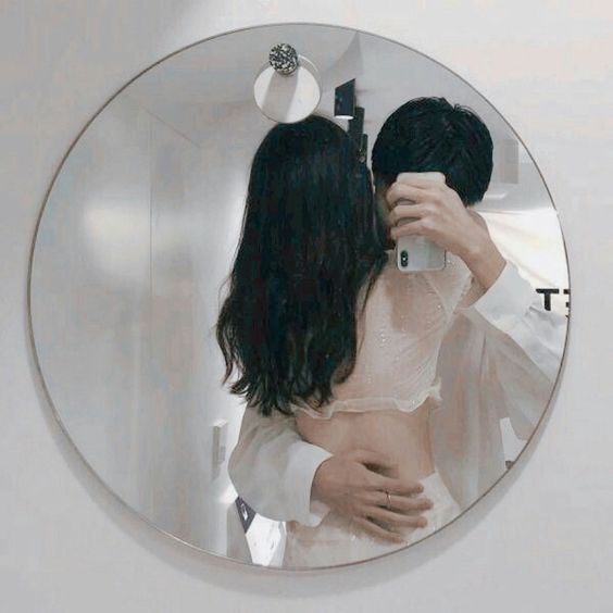 connections.