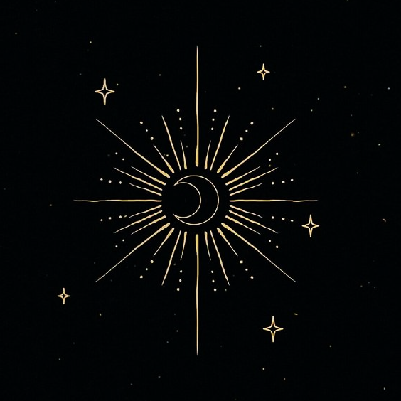 waningmoon