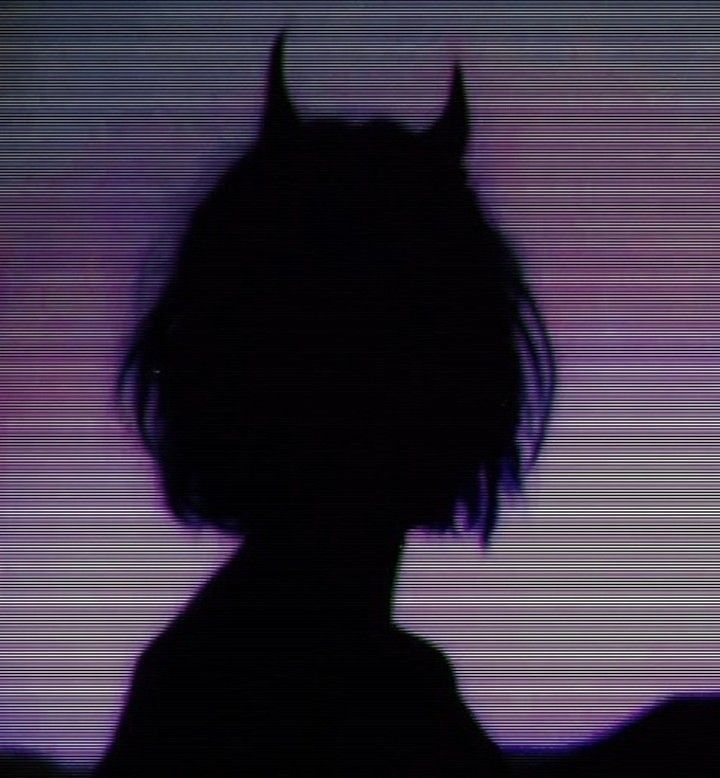 nox coetus