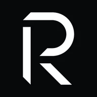 Diret&oacute;rio R