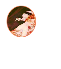 ㅤㅤ