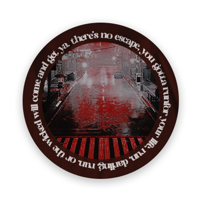 𝐝𝐚𝐫𝐤𝐧𝐞𝐬𝐬 𝐫𝐩𝐠