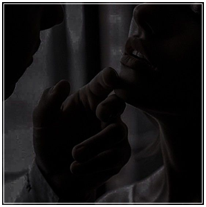 &lsaquo;𝐰𝐢𝐜𝐤𝐞𝐝 𝐠𝐚𝐦𝐞&rsaquo;