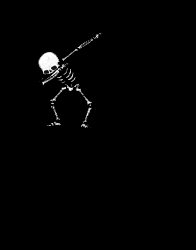 ʙᴏᴏɢɪᴇᴍᴀɴ
