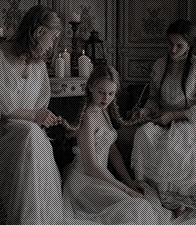 //: ɴᴇɢʀᴏɴɪ ꜰᴀᴍɪʟʏ ♡