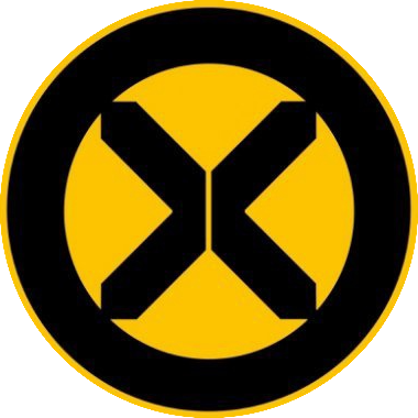 DANGER ROOM PROTOCOLS